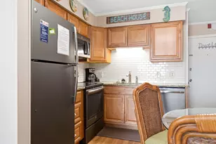 5001 N Ocean Blvd, North Myrtle Beach, SC 29582 - Photo 23