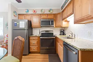 5001 N Ocean Blvd, North Myrtle Beach, SC 29582 - Photo 17