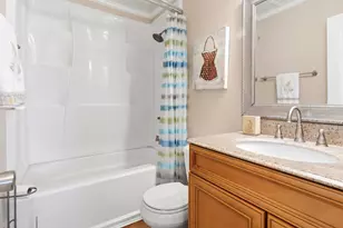 5001 N Ocean Blvd, North Myrtle Beach, SC 29582 - Photo 9