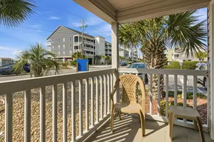 5001 N Ocean Blvd, North Myrtle Beach, SC 29582 - Photo 27