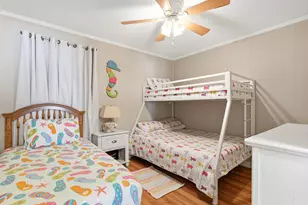 5001 N Ocean Blvd, North Myrtle Beach, SC 29582 - Photo 7