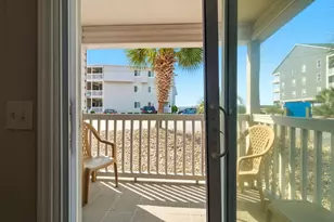 5001 N Ocean Blvd, North Myrtle Beach, SC 29582 - Photo 25