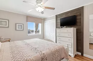 5001 N Ocean Blvd, North Myrtle Beach, SC 29582 - Photo 15