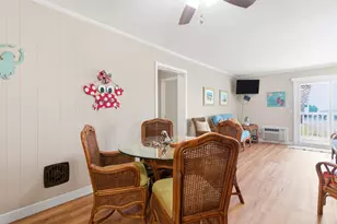 5001 N Ocean Blvd, North Myrtle Beach, SC 29582 - Photo 19