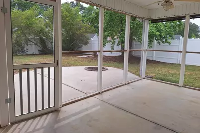 118 Red Cedar Ave., Myrtle Beach, SC 29588 - Photo 25