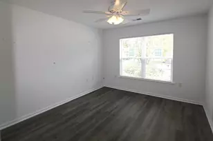 118 Red Cedar Ave, Myrtle Beach, SC 29588 - Photo 15