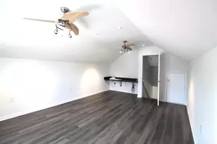 118 Red Cedar Ave, Myrtle Beach, SC 29588 - Photo 21