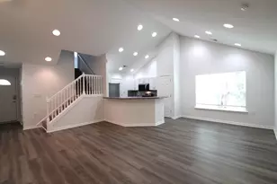 118 Red Cedar Ave, Myrtle Beach, SC 29588 - Photo 3