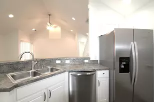 118 Red Cedar Ave, Myrtle Beach, SC 29588 - Photo 5