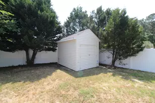 118 Red Cedar Ave, Myrtle Beach, SC 29588 - Photo 27