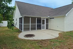118 Red Cedar Ave, Myrtle Beach, SC 29588 - Photo 23