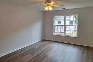 118 Red Cedar Ave, Myrtle Beach, SC 29588 - Photo 11