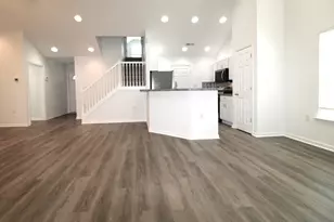 118 Red Cedar Ave, Myrtle Beach, SC 29588 - Photo 9