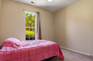 9563 Indigo Club Dr, Murrells Inlet, SC 29576 - Photo 21