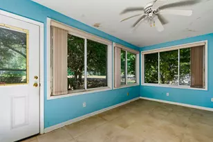 9563 Indigo Club Dr, Murrells Inlet, SC 29576 - Photo 25