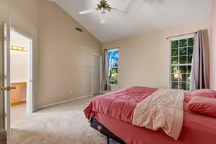 9563 Indigo Club Dr, Murrells Inlet, SC 29576 - Photo 15