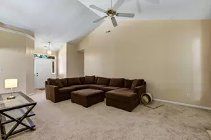 9563 Indigo Club Dr, Murrells Inlet, SC 29576 - Photo 7