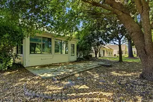 9563 Indigo Club Dr, Murrells Inlet, SC 29576 - Photo 27