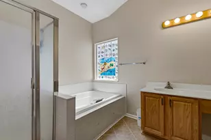 9563 Indigo Club Dr, Murrells Inlet, SC 29576 - Photo 17