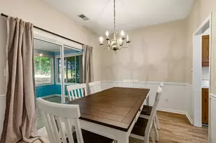 9563 Indigo Club Dr, Murrells Inlet, SC 29576 - Photo 13