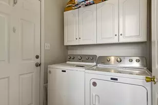 9563 Indigo Club Dr, Murrells Inlet, SC 29576 - Photo 23