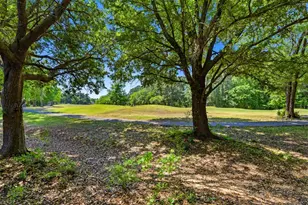 9563 Indigo Club Dr, Murrells Inlet, SC 29576 - Photo 29