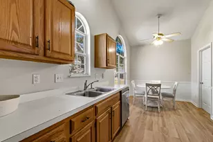 9563 Indigo Club Dr, Murrells Inlet, SC 29576 - Photo 9