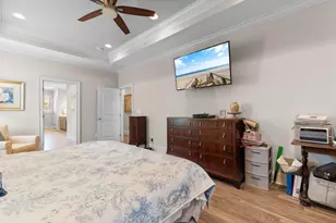 5403 Via Verde Dr, North Myrtle Beach, SC 29582 - Photo 17