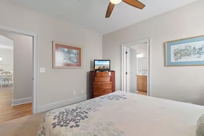 5403 Via Verde Dr., North Myrtle Beach, SC 29582 - Photo 23
