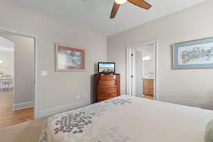 5403 Via Verde Dr, North Myrtle Beach, SC 29582 - Photo 23