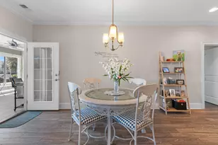 5403 Via Verde Dr, North Myrtle Beach, SC 29582 - Photo 11