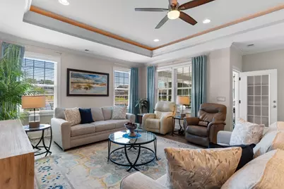 5403 Via Verde Dr., North Myrtle Beach, SC 29582 - Photo 13