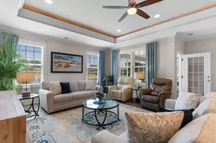 5403 Via Verde Dr, North Myrtle Beach, SC 29582 - Photo 13