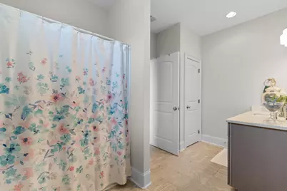 5403 Via Verde Dr., North Myrtle Beach, SC 29582 - Photo 25