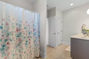 5403 Via Verde Dr, North Myrtle Beach, SC 29582 - Photo 25