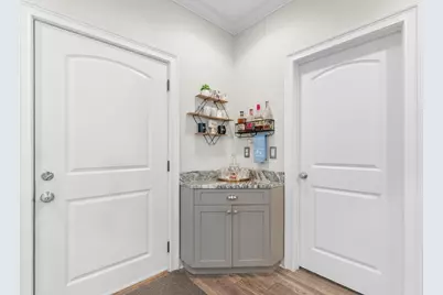 5403 Via Verde Dr., North Myrtle Beach, SC 29582 - Photo 29