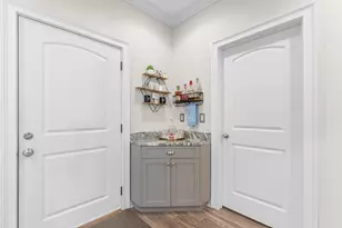5403 Via Verde Dr, North Myrtle Beach, SC 29582 - Photo 29