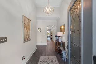 5403 Via Verde Dr, North Myrtle Beach, SC 29582 - Photo 5