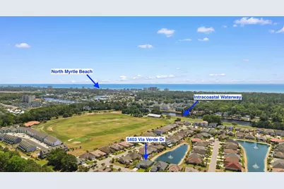 5403 Via Verde Dr., North Myrtle Beach, SC 29582 - Photo 39