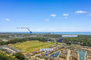 5403 Via Verde Dr, North Myrtle Beach, SC 29582 - Photo 39