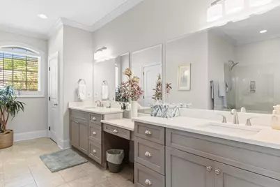 5403 Via Verde Dr., North Myrtle Beach, SC 29582 - Photo 19