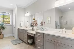 5403 Via Verde Dr, North Myrtle Beach, SC 29582 - Photo 19