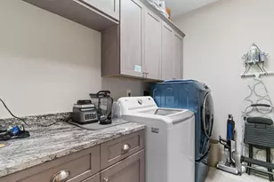 5403 Via Verde Dr, North Myrtle Beach, SC 29582 - Photo 31