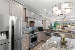 5403 Via Verde Dr, North Myrtle Beach, SC 29582 - Photo 9