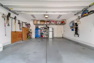 5403 Via Verde Dr, North Myrtle Beach, SC 29582 - Photo 33
