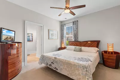5403 Via Verde Dr., North Myrtle Beach, SC 29582 - Photo 21