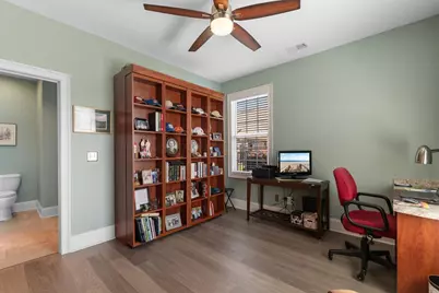 5403 Via Verde Dr., North Myrtle Beach, SC 29582 - Photo 27