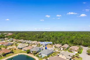 5403 Via Verde Dr, North Myrtle Beach, SC 29582 - Photo 37