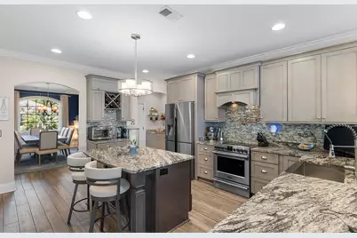 5403 Via Verde Dr., North Myrtle Beach, SC 29582 - Photo 7