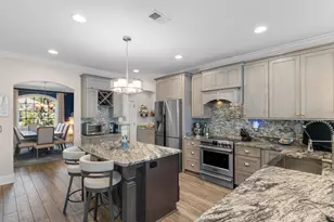 5403 Via Verde Dr, North Myrtle Beach, SC 29582 - Photo 7